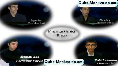 http://quba-moskva.do.am/avatar/62/pusu_2ghikcitycgywww.Quba-Moskva.do.am.jpg