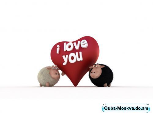 http://quba-moskva.do.am/tyu/1267727048_archive_saint_valentines_day_i_love_you.jpg