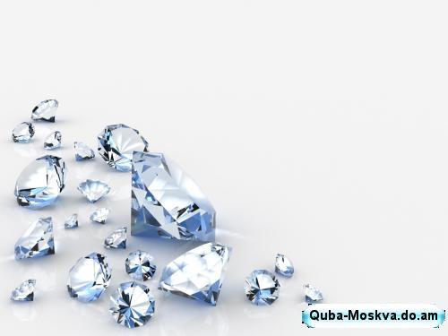 http://quba-moskva.do.am/tyu/fdjdtjy/1267961511_diamond_1934.jpg
