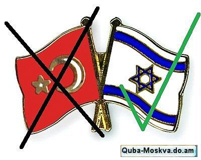 http://quba-moskva.do.am/avatar/62/dzfhbdhydfz.jpg